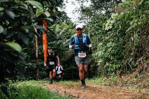 BIB: 
                            <button type="button" onclick="openModal(26444307)" class="btn btn-primary btn-sm float-right btn-popup" data-toggle="modal" data-target=".modal-high-quality">
                        <i class="fas fa-shopping-cart"></i> Add to Cart
                    </button>
                                            <button type="button" onclick="isThisMe(26444307, true)" class="btn btn-success btn-sm float-right btn-popup btn-isme hidden" data-toggle="tooltip" data-placement="bottom" title="นี่คือรูปของคุณใช่ไหม คลิกที่นี่เพื่อเอาเข้าอัลบั้ม">
                        <i class="fas fa-plus"></i> Add to album
                    </button>
                    <button type="button" onclick="isThisMe(26444307, false)" class="btn btn-warning btn-sm float-right btn-popup btn-isnotme hidden">
                        <i class="fas fa-ban"></i> Remove from album
                    </button>